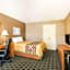 Super 8 by Wyndham Marysville