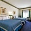 Jesup Inn & Suites