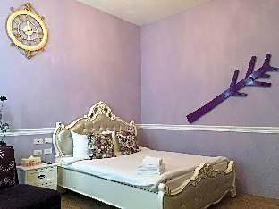 Giethoorn Guesthouse