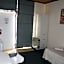 Mount Barker Valley Views Motel & Chalets, Western Australia