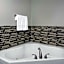 Hampton Inn By Hilton Jupiter/Juno Beach