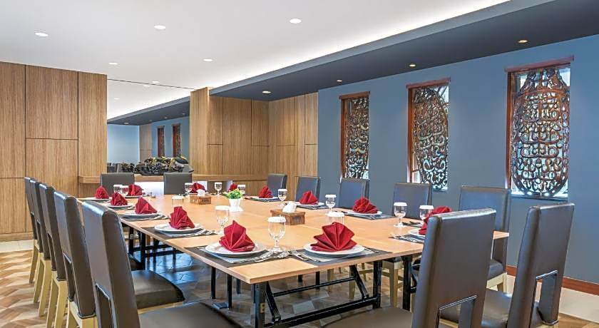 Swiss-Belhotel Manokwari