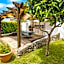 B&B VillaGus