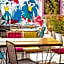 Hotel Suculenta Boutique