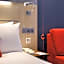 Holiday Inn Express London - Watford Junction By IHG