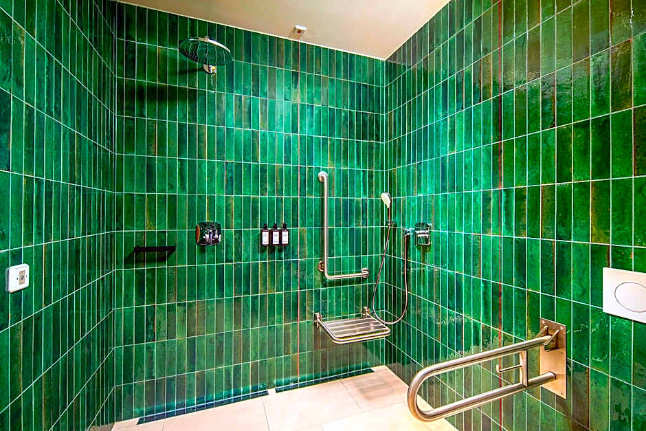 Kimpton Bem Budapest By IHG