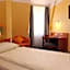 Hotel Astro