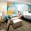 Courtyard by Marriott Nashville SE/Murfreesboro
