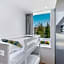 Akureyri - Berjaya Iceland Hotels