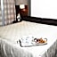 Hotel Ristorante Giada