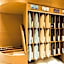 Super Hotel Tokyo Kinshicho Ekimae / Vacation STAY 79347