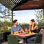 Staybridge Suites Guadalajara Novena By IHG
