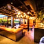 Kimpton Hotel Monaco Philadelphia By IHG