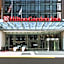 Hilton Garden Inn New York Times Square North