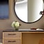 InterContinental Seattle Bellevue, by IHG