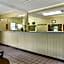 Econo Lodge Inn & Suites Lugoff