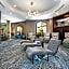Courtyard by Marriott San Antonio SeaWorld /Westover Hills