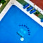 Palm Beach Club Apartamentos Carihuela