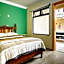 Tierra Alta Hostal