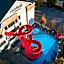 Fairfield Inn & Suites by Marriott Kelowna