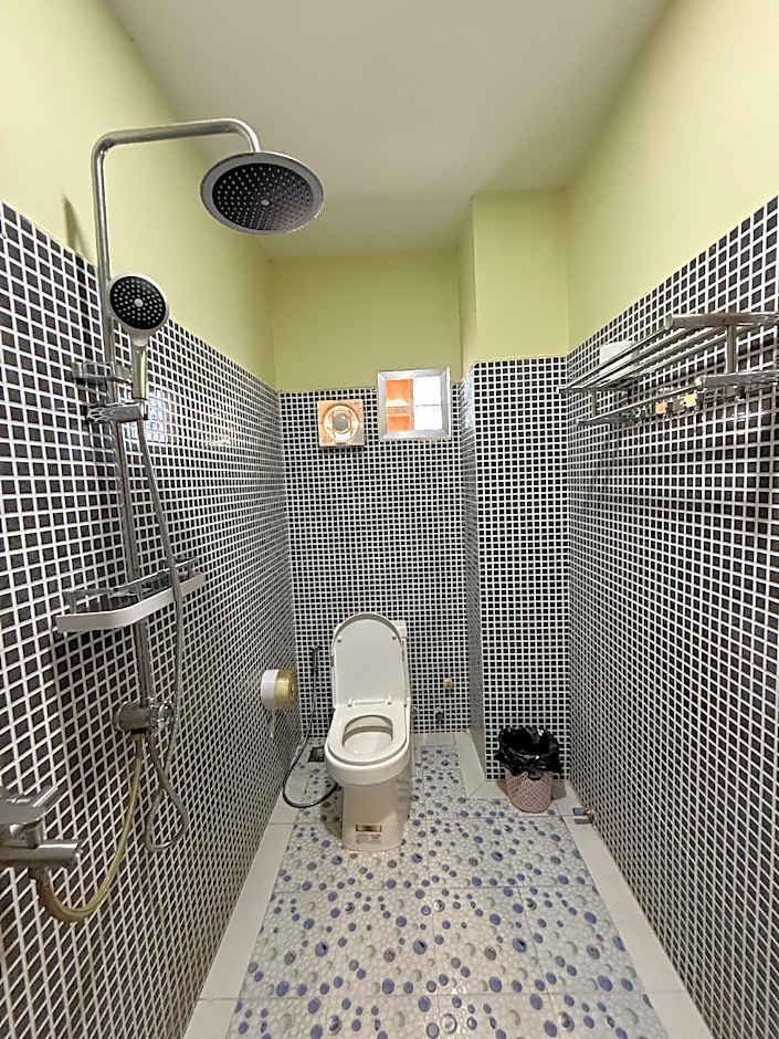 AHHA Boutique Kampot