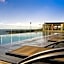 Hotel Ereza Mar- Adults Only