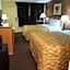 Budget inn Tarboro