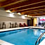 Home2 Suites by Hilton Brownsburg