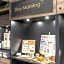 Tokyu Stay Nishi-Shinjuku