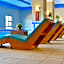 Karinna Hotel Uludag