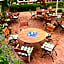 Rüter's Hotel & Restaurant