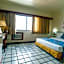 Hotel Dan Inn Mar Piedade - Grande Recife By Nacional Inn