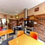 Do Step Inn Home - Hotel & Hostel