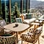 Motel One Innsbruck