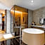 Crowne Plaza Huizhou By IHG