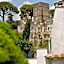 Villa Casale Ravello Residence