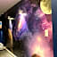 Hostel Galaxy