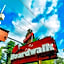 THE BOARDWALK VILLAGE