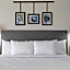 Sleep Inn & Suites Round Rock - Austin North