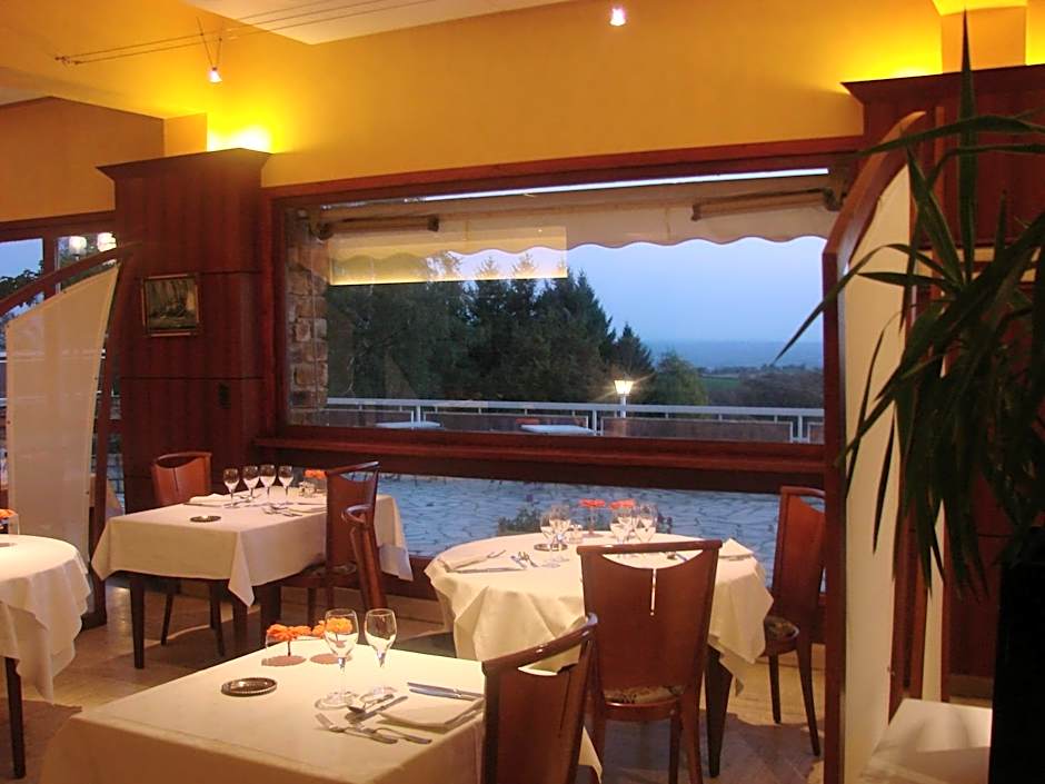 authentic by balladins - Rodez / Le Segala