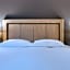 Park Inn By Radisson Cardiff City Centre
