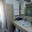 AD2015 Guest House