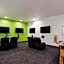 Richland Riverfront Hotel and Conference Center, an Ascend Collection Hotel