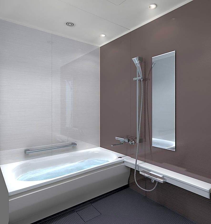 JR-EAST HOTEL METS AKIHABARA