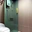 T Hotel Kuala Perlis