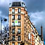 Campanile Paris 15 - Tour Eiffel