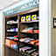 Staybridge Suites Hotel Springfield South By IHG