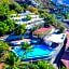 Hotel Catalina Beach Resort