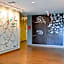 TownePlace Suites by Marriott Quantico Stafford