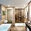 InterContinental Athenee Palace Bucharest By IHG